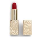 Revolution Pro New Neutral Satin Matte Vamped Lipstick