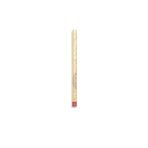 Revolution Pro New Neutral Stripped Dudak Kalemi