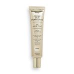 Revolution Pro Perfecting Skin Tint Light 26 ml CC Krem
