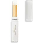 Revolution Pro Protect SPF15 Dudak Balsamı