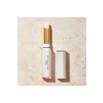 Revolution Pro Protect SPF15 Dudak Balsamı