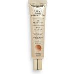Revolution Pro Skin Tint Perfecting Tan CC Krem