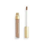 Revolution Pro Ultimate Radiant Under Eye C10 4.5 ml Kapatıcı