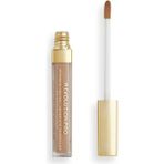 Revolution Pro Ultimate Radiant Under Eye C8 4.5 ml Kapatıcı