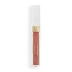 Revolution Pro Vegan Collagen Peptide High Shine Bella Lip Gloss