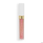 Revolution Pro Vegan Collagen Peptide High Shine Bijoux Lip Gloss