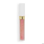 Revolution Pro Vegan Collagen Peptide High Shine Bijoux Lip Gloss