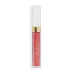 Revolution Pro Vegan Collagen Peptide High Shine Bombshell Lip Gloss