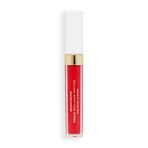 Revolution Pro Vegan Collagen Peptide High Shine Cherie Lip Gloss