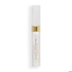 Revolution Pro Vegan Collagen Peptide High Shine Mode Lip Gloss