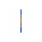 Revolution Pro Visionary Azure 1.2 g Jel Eyeliner