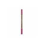 Revolution Pro Visionary Burgundy 1.2 g Jel Eyeliner