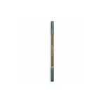 Revolution Pro Visionary Envy 1.2 g Jel Eyeliner