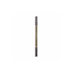 Revolution Pro Visionary Noir 1.2 g Jel Eyeliner