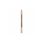 Revolution Pro Visionary Rose 1.2 g Jel Eyeliner