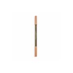 Revolution Pro Visionary Shell 1.2 g Jel Eyeliner