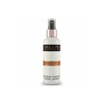 Revolution Professional Fixing 100 ml Sabitleyici Sprey