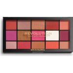 Revolution Re-Loaded Basic Mattes Far Paleti