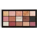 Revolution Re-Loaded Palette Affection Far Paleti