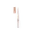 Revolution Rehab 3 ml Kirpik Serumu