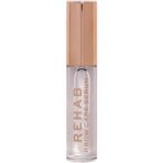 Revolution Rehab 5 ml Kaş Serumu