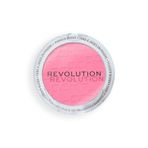 Revolution Reloaded Allık Lady Talc Free