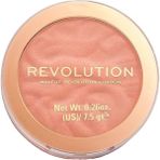 Revolution Reloaded Blush Peach Bliss Allık