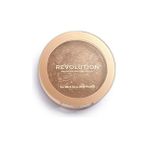 Revolution Reloaded Bronzer
