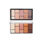 Revolution Reloaded Dimension Neutral Charm Far Paleti