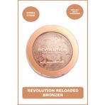 Revolution Reloaded Holiday Romance Bronzlaştırıcı