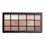 Revolution Reloaded Iconic 3.0 Far Paleti