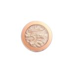 Revolution Reloaded Just My Type Highlighter