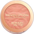 Revolution Reloaded Peach Bliss Allık