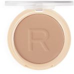Revolution Reloaded Pressed Powder Beige