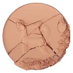Revolution Reloaded Pressed Pudra Beige