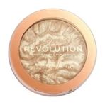 Revolution Reloaded Raise The Bar Aydınlatıcı