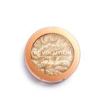 Revolution Reloaded Raise The Bar Highlighter