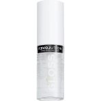 Revolution Relove By Revolution Baby Gloss Dream Likit Ruj