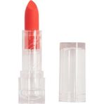 Revolution Relove By Revolution Baby Lipstick Vision Ruj