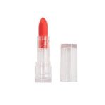 Revolution Relove By Revolution Baby Lipstick Vision Ruj