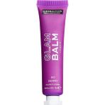 Revolution Relove by Revolution Glam Balm So Berry Dudak Balmı