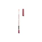 Revolution Relove By Revolution Glam Dudak Kalemi