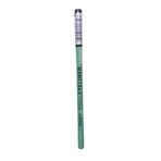 Revolution Relove By Revolution Kohl Eyeliner Yeşil Yeşil