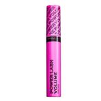Revolution Relove By Revolution Lash Volume Maskara