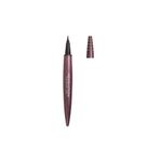 Revolution Renaissance Brown Eyeliner