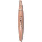 Revolution Renaissance Flick Eyeliner 220 Renk Tonu Hassas Uç ile Profesyonel Makyaj İçin İdeal