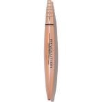 Revolution Renaissance Flick Eyeliner 85 Renk Tonu Kolay Uygulama Özelliği ile Makyajınızı Tamamlayın