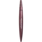Revolution Renaissance Kahverengi Eyeliner