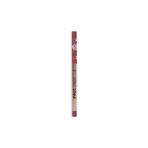 Revolution Revolutıon Pout Bomb Dolg Dudak Kalemi Cherry Red