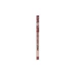 Revolution Revolutıon Pout Bomb Dolg. Dudak Kalemi Cool Nude